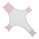 thumbnail image 2 of La nueva red de soporte para asiento de baño para bebé de 1 pieza, 2 of 3