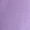 Purple, variant on EnJoCho Toddler Girl Blouse Short Sleeve White Puff Sleeve Solid Color Basic Top Kids Baby Shirt T-Shirt Tee Tops Summer Casual T-Shirt