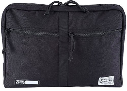 durable briefcase