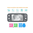 thumbnail image 4 of Funda Protectora Con Soporte Para Nintendo Switch Lite -d, 4 of 4
