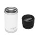 thumbnail image 3 of Botella YETI Rambler de acero inoxidable con aislamiento al vacío de 350 ml, 3 of 5
