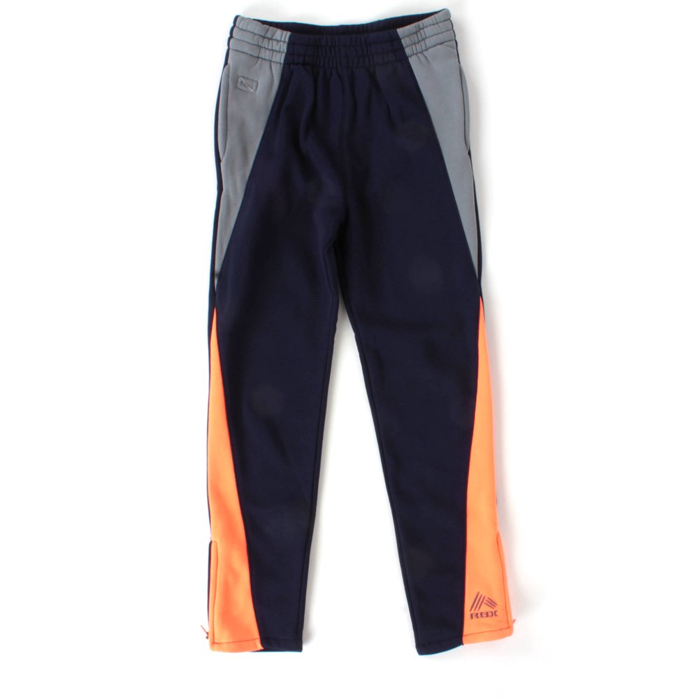 rbx mens sweatpants