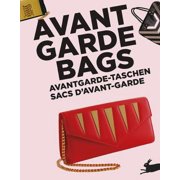 Avant Garde Bags, Used [Paperback]