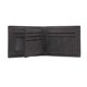 thumbnail image 2 of Bolsa Monedero multifunción para hombre, monedero informal de PU, tarjetero corto, minicartera Ndcxsfigh Para Estrenar, 2 of 8