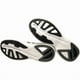 thumbnail image 3 of Adi - das Response SR- Men's (Size 12)- Running Shoes- Cloud White- *New*, 3 of 3