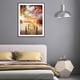 thumbnail image 5 of Cuadros Decorativos Kit de pintura de diamantes paisaje cuadro de mosaico de diamantes cuadrado completo arte Ndcxsfigh Nuevos Originales, 5 of 5