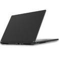 thumbnail image 2 of Intel Whitebook Gaming Notebook, 15.6" 144Hz FHD Display, Intel Core i7-9750H Upto 4.5GHz, 8GB RAM, 256GB NVMe SSD, NVIDIA GeForce RTX 2070, HDMI, Thunderbolt, Wi-Fi, Bluetooth, Windows 10 Pro, 2 of 5