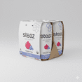 thumbnail image 4 of Steaz Antioxidant Brew Tea | Blueberry Pomegranate | Pack of 4, 4 of 4