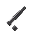 thumbnail image 2 of Xingzhi Ring Stretcher Durable And Seismic Resistant For During Expansion High Precision black 1Set, 2 of 6