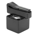 thumbnail image 3 of Billiards Accessory, Chalk Holder Useful  For Standard Chalk, 3 of 8
