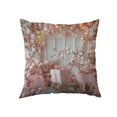 thumbnail image 2 of Funda de almohada corta de felpa, esencial para dormitorio, fundas de almohada navideñas de 45 x 45 cm, fundas decorativas de tela suave con cremallera oculta para decoración del hogar, almohadas, art, 2 of 6