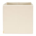 thumbnail image 3 of 3 Sprouts Hedgehog Baby Toy Storage Box, 3 of 11