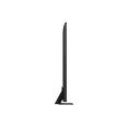 thumbnail image 4 of Pantalla Samsung Neo QLED Smart TV 65 pulgadas AI 4K UHD QN65QN85D, 4 of 5