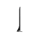 thumbnail image 4 of Pantalla Samsung Neo QLED Smart TV 65 pulgadas AI 4K UHD QN65QN85D, 4 of 5