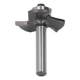 thumbnail image 1 of T Cutter De Fresa De Tragamonedas, 3 Flauta Resistente Al Calor Del Calor T BITO PARA PARA GRANDE, 1 of 7