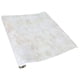 thumbnail image 1 of Papeles De Pared Adhesivos De Mármol, Papel Tapiz De Mármol De PVC Resistente Al Agua Para Cocina, 1 of 8