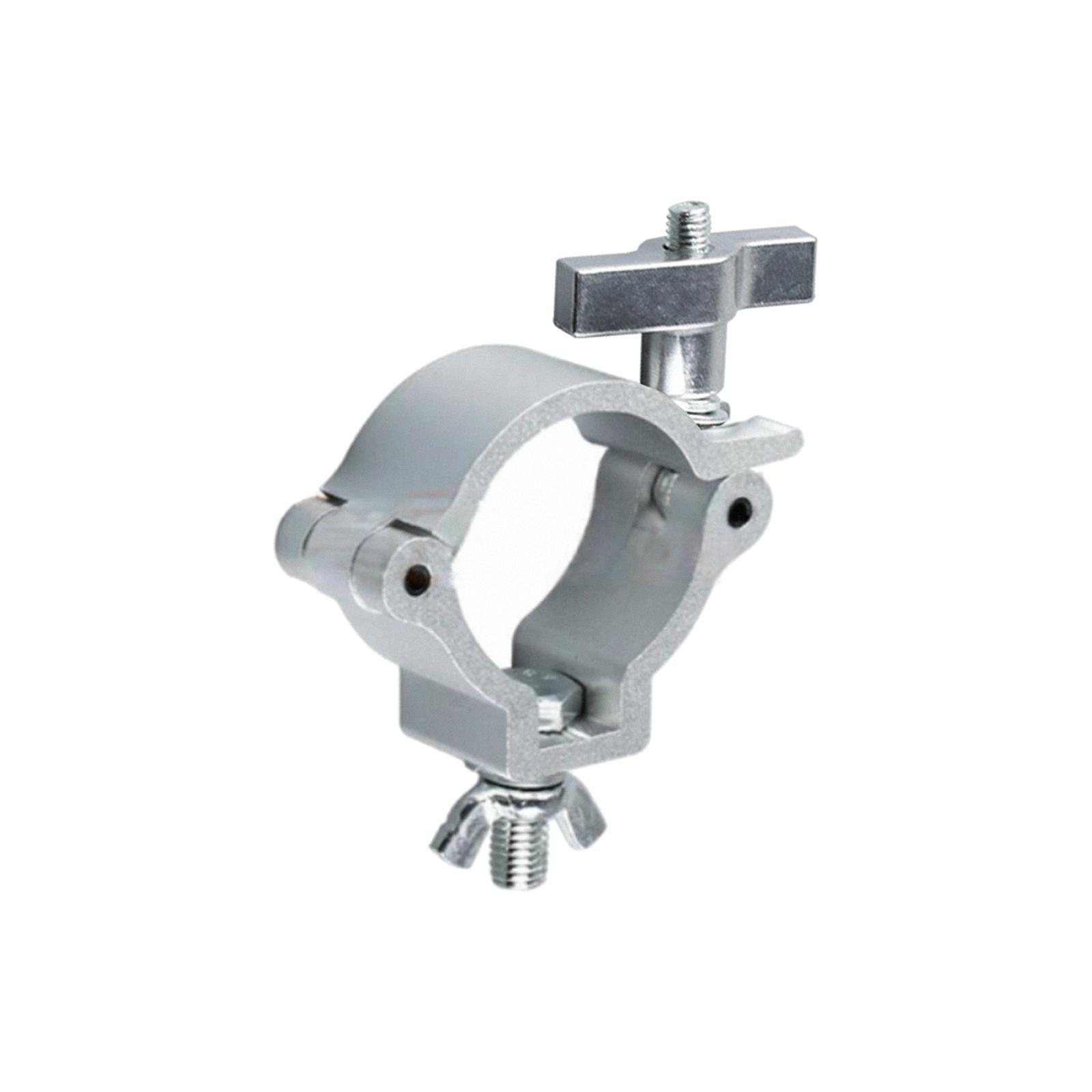 clamp Mounting mounting Clamp, stage Equipment Accessories ,Alloy