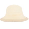 thumbnail image 1 of FOMIYES Sombrero Bucket De Khaki Transpirable Para Y Exterior, 1 of 7