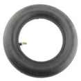 thumbnail image 2 of Heavy Duty Rubber 90/65-6.5 110/50-6.5 Inner Tube with Metal Valve 47cc, 2 of 8