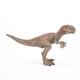 thumbnail image 4 of Simulación de dinosaurio Allosaurus, modelo Animal, juguete educativo para niños, estatua, regalo para niños, 4 of 10