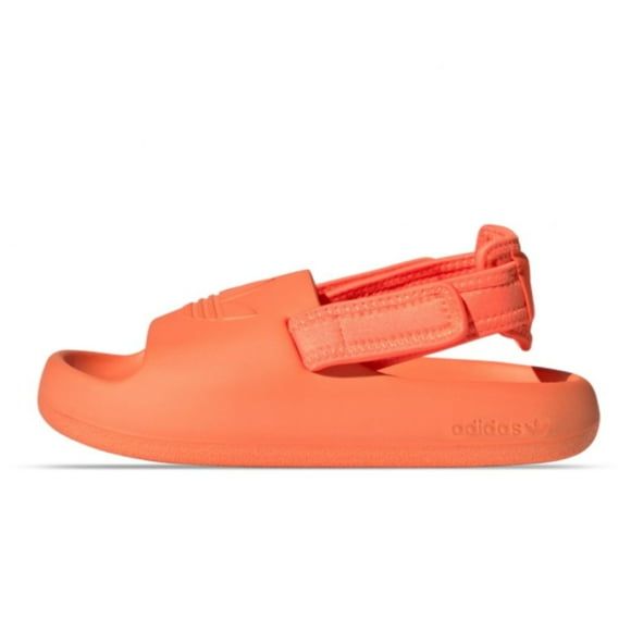 Sandalias Adidas Adifom Adilette C Niños Original IG8435