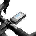 thumbnail image 2 of Wahoo ELEMNT ROAM 3, 2 of 4