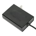 thumbnail image 4 of Adaptador de corriente NikouMX para cargador de computadora portátil Lenovo Innovación moderna, 4 of 8