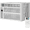 6000BTU-Cooling, variant on TABU 6,000 BTU Window Air Conditioner, Air Conditioner Window Unit with Remote Control, Up to 350 Sq. Ft., 115V/60Hz