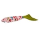 thumbnail image 3 of Gatera juguete interactivo mordedura masticar almohada mascotas Yinane con catnip, 3 of 8
