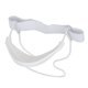 thumbnail image 2 of Neck Posture Corrector Brace, Adjust Tightness Neck Posture Brace Improve Head Forward Detachable, 2 of 5