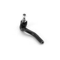 thumbnail image 3 of Metrix Premium Chassis Parts - Front Left Outer Tie Rod End Fits 18 Mercedes-Benz CLS400 Mexico RWD, 15-17 CLS400 RWD, 15-16 E400 RWD, 14-16 E250 RWD, 13-14 E400, Replacement ES800921, Made in Europe, 3 of 6