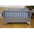 thumbnail image 2 of New Age Pet® ECOFLEX® Manhattan Raised Dog Bed with Cushion for Large Dogs, 2 of 7