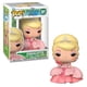 thumbnail image 2 of Figura Coleccionable Funko Pop Disney Tiana La princesa y el sapo Charlotte 1 Pieza, 2 of 4
