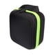 thumbnail image 2 of Estuche CaseSack para Brother P-Touch PTD210 PTD220, 2 of 3