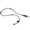 thumbnail image 2 of Power Stop Rear/Rear Right Brake Pad Wear Sensor SW-0913, 2 of 6