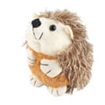 thumbnail image 3 of Peluche De Erizo, Muñeco Suave De Animal, Juguete De Peluche Para Niños, Hogar, Kawaii, Juguetes De Peluche Para Niños, 3 of 5