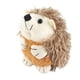 thumbnail image 3 of Peluche De Erizo, Muñeco Suave De Animal, Juguete De Peluche Para Niños, Hogar, Kawaii, Juguetes De Peluche Para Niños, 3 of 5