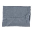 thumbnail image 1 of Cache-oreilles pour Chien, Protection contre le Froid Anti-Bruit pour Extérieur Gris m, 1 of 8