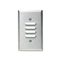 AKG PZM11 LL WR Plug-in Microphone