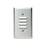 AKG PZM11 LL WR Plug-in Microphone