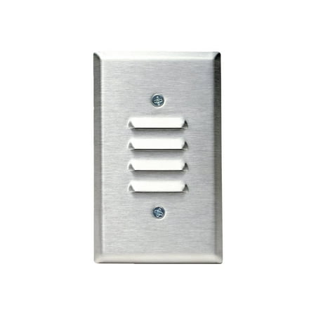 AKG PZM11 LL WR Plug-in Microphone