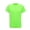 French Navy, variant on Tri Dri Mens Short Sleeve Lightweight Fitness T-Shirt