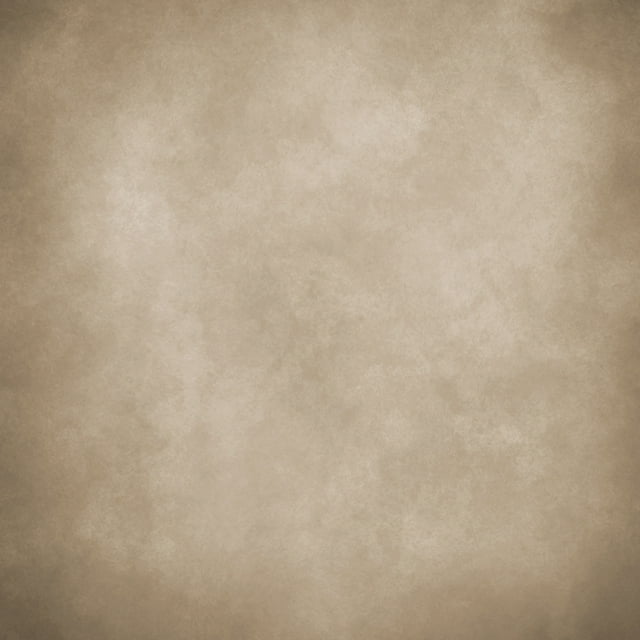 J06616 0,9*1,5 m/1,5*2,1 m Fondo de fotografía Fondo clásico suelo de madera de moda para