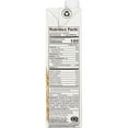 thumbnail image 5 of Kirkland Signature Organic Oat Beverage Non-Dairy, 32 oz, 2 Pack (6 Count Total), 5 of 5