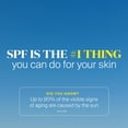 thumbnail image 4 of Protector solar Supergoop! Loción mineral PLAY SPF 30, 30 ml, paquete de 2, 4 of 4