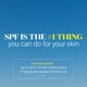 thumbnail image 4 of Protector solar Supergoop! Loción 100% mineral PLAY, SPF 30, 30 ml, 4 of 4