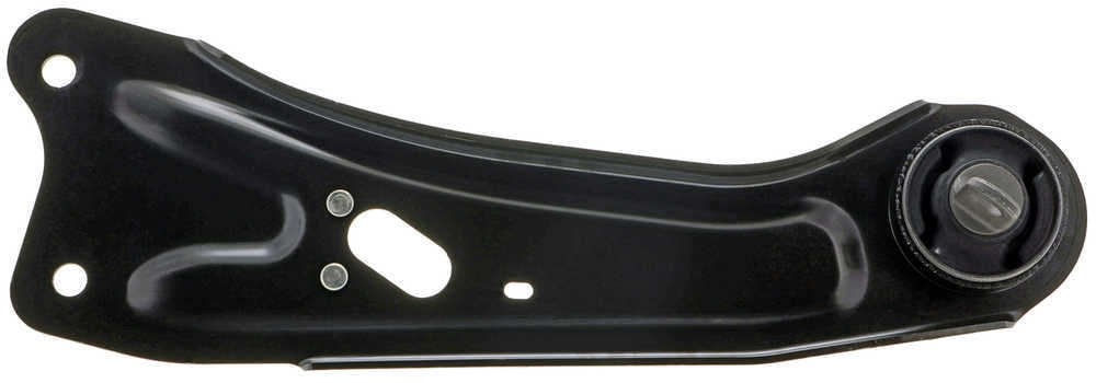 Mevotech CMS901358 Suspension Trailing Arm