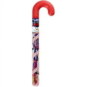 Wrigley: Life Savers 5 Flavors & Wild Berries Gummies, 3.2 oz