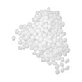 toothbrush-heads-care-5-minute-ning-gel-tooth-plaque-remover-electric