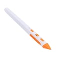 thumbnail image 1 of Wireless Presenter Remote with Mouse Control DPI 800 1200 1600, Rechargeable Presentation Clicker PPT Pointer 2.4GZ Presentation Clicker, 1 of 7